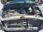 2007 Dodge RAM 1500