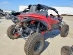 2024 Can-Am Maverick R Utility Vehicle