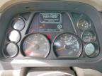 2018 Peterbilt 579 Semi Truck