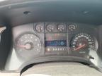 2010 Ford F150
