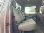 2020 Ford F250 Super Duty