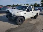 2004 Ford F250 Super Duty