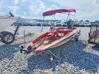 1983 Winns 1983 Boat