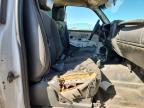 2004 Chevrolet Silverado C2500 Heavy Duty