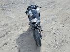2025 Kawasaki EX500