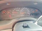 2008 Ford Econoline E450 Super Duty Cutaway Van