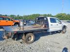 2024 Ford F450 Super Duty