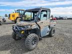 2022 Can-Am Defender Utility Vehicle