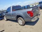 2026 Ford F150 XL