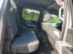 2025 Ford F150 XLT