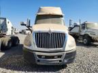 2022 International LT625 Semi Truck