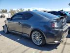 2014 Scion Tc Base