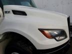 2024 International MV607 BOX Truck