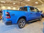 2023 Dodge RAM 1500 BIG HORN/LONE Star