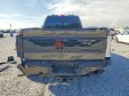 2026 Ford F450 Super Duty