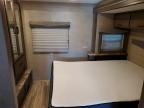 2022 Thor A.C.E. RV