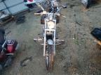 2008 Suzuki VS800