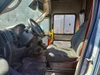 2022 Dodge RAM Promaster 3500 Delivery Truck