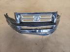 2006 Honda Ridgeline RTS