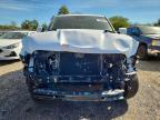 2016 Dodge RAM 1500 Sport