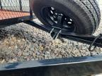 2025 Carry-On 2025 CARRY-ON 7X12GWHS16 Utility Trailer