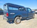 1999 Ford F350 SRW Super Duty