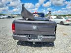 2016 Dodge RAM 1500 ST