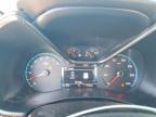2018 GMC Canyon SLT