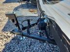 2024 Jayco JAY Flight SLX Camper
