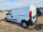 2020 Dodge RAM Promaster City