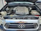 2013 Toyota Tacoma V6