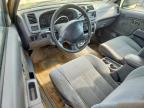 1998 Nissan Frontier XE