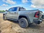 2023 Dodge RAM 1500 TRX