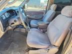 2003 Toyota Tacoma Prerunner V6