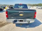 2013 Chevrolet Silverado C1500 LT