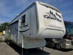 2005 Pilgrim Openroad Camper