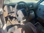 1995 Chevrolet G30 BOX Truck