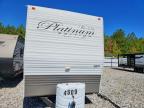 2019 Recreation By Design Platinum Camper