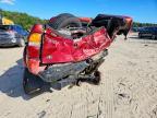 2004 Toyota Tacoma Prerunner V6