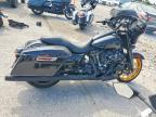 2022 Harley-Davidson Flhxst