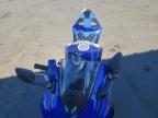 2023 Yamaha YZFR3 A