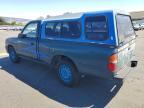 1995 Toyota Tacoma Base