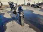 2025 Yamaha MTM690