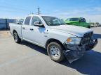 2022 Dodge RAM 1500 Classic Tradesman