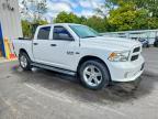 2018 Dodge RAM 1500 ST