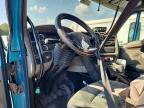 2013 Kenworth T700 Semi Truck