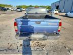 2000 Nissan Frontier XE