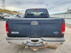 2005 Ford F350 Super Duty