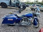 2002 Harley-Davidson Flhri