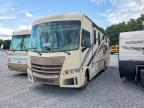 2017 Forest River Motor Home